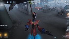 黑龙爆料假拳视频,假拳视频引发行业地震