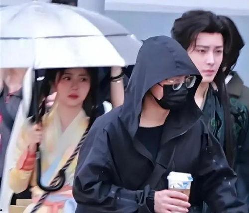 爆料八卦吃瓜视频,独家爆料，吃瓜视频背后的惊人真相