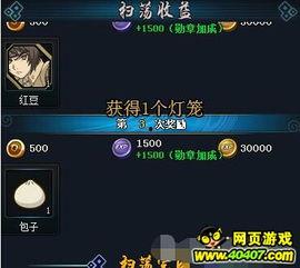 火影最新组织活动爆料,神秘组织活动大揭秘